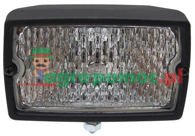 Hella Work light | zdjęcie nr 1